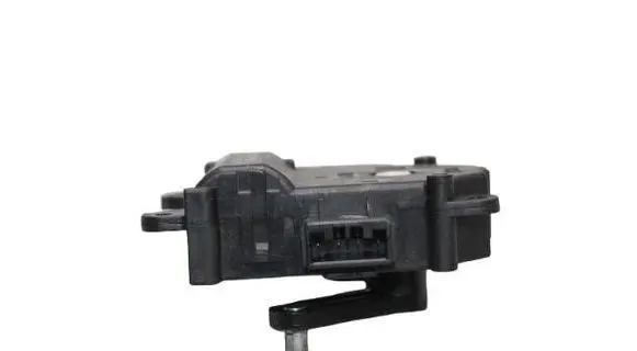 Honda CR-V Air flap motor/actuator 1138002320 10H5100