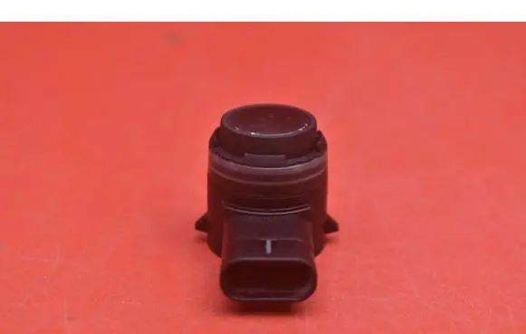 Volvo XC90 Parking PDC control unit/module 31471005