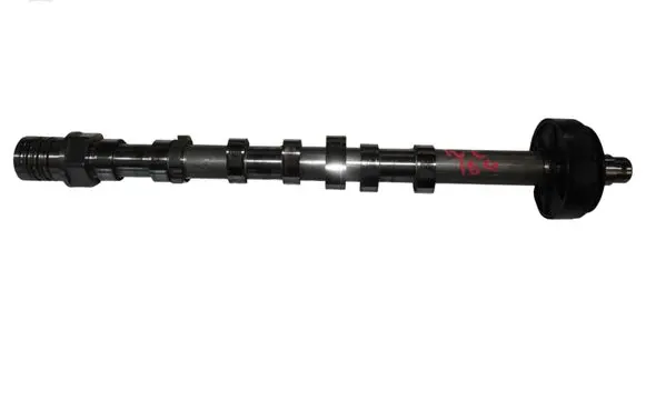 Alfa Romeo Giulia Camshaft 739207 1561940