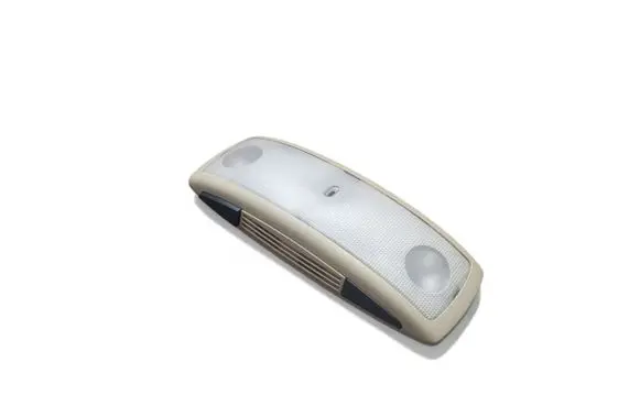 Volvo XC60 Rear seat light 6G9N15K607AG 31268986 39859710