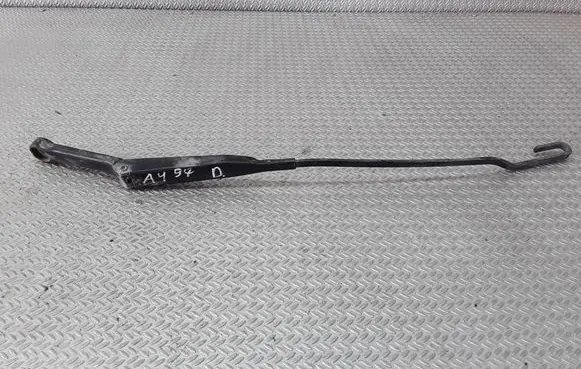 Audi A4 S4 B5 8D Front wiper blade arm 8D1955408A