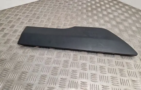 Ford Transit - Tourneo Connect Sliding door trim (molding) DT11V29076AHW