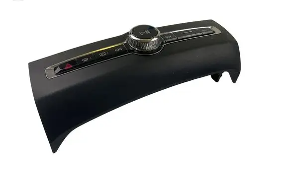Volvo XC60 Sound control switch P31398845