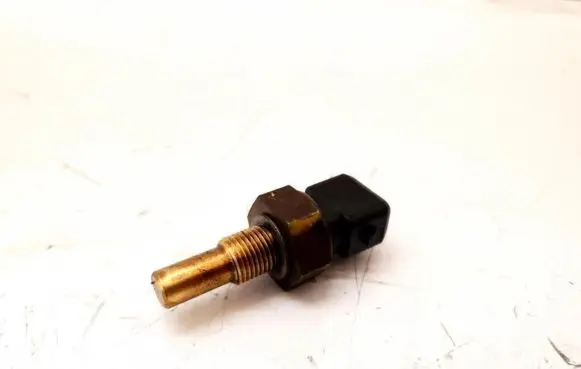 Fiat Croma Sensor 059919563