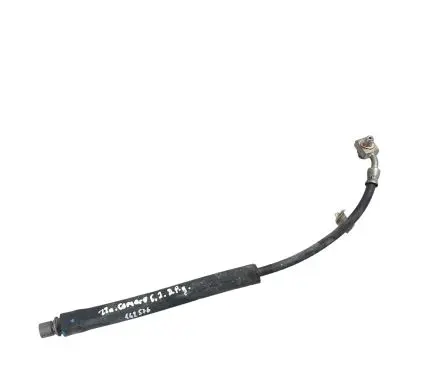 Brake line pipe/hose