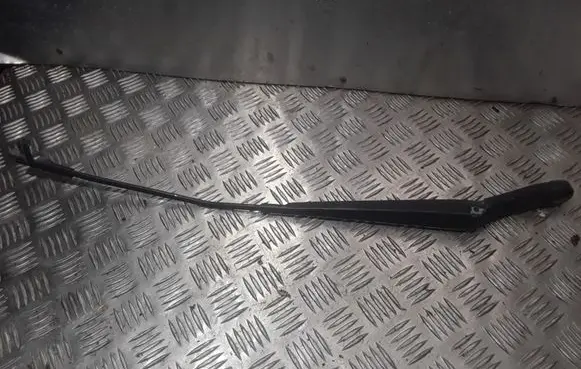Skoda Octavia Mk2 (1Z) Front wiper blade arm 1Z1955410