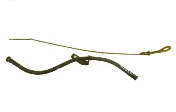 Ford Kuga I Oil level dip stick 31216159 HYDB MIARKA