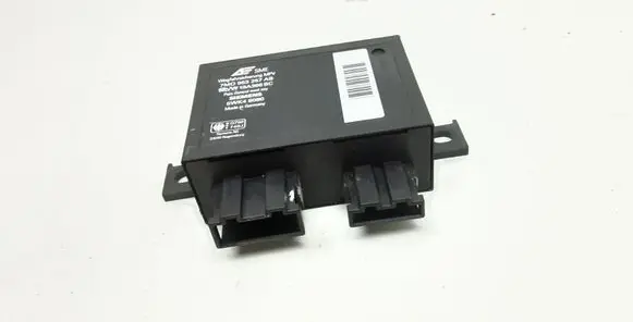 Ford Galaxy Other control units/modules 7M0953257AB 98VW19A366BC