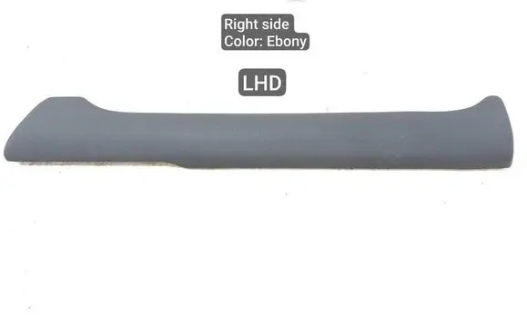 Land Rover Defender Other interior part L8B227406AC8PVJ