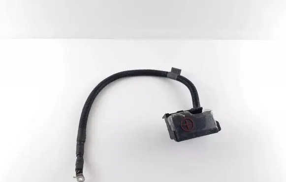 KIA EV6 Positive cable (battery) 91850CV010 01-2211150298