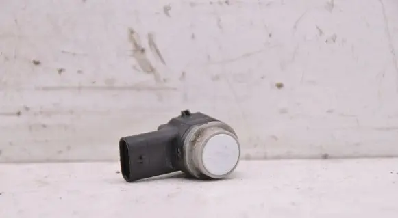 Audi Q3 8U Parking PDC sensor 1S0919275