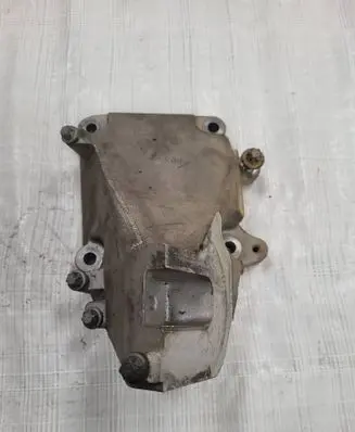Mercedes-Benz GL X166 Engine mounting bracket A2782234804
