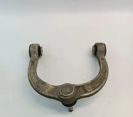 Mercedes-Benz ML W164 Front lower control arm/wishbone A2513300707