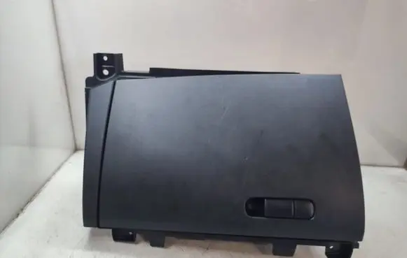 Mazda CX-5 Glove box KD4564261