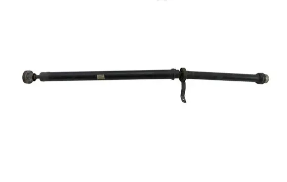 Audi A8 S8 D4 4H Drive shaft (set) 4H4521101H