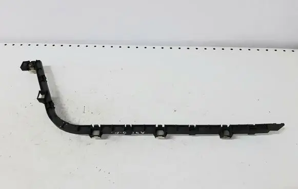 Honda Accord Rear bumper mounting bracket