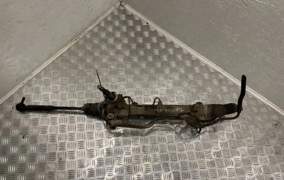 Toyota Avensis T250 Steering rack 7891501172