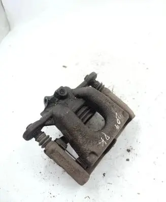 BMW 1 E82 E88 Front brake caliper