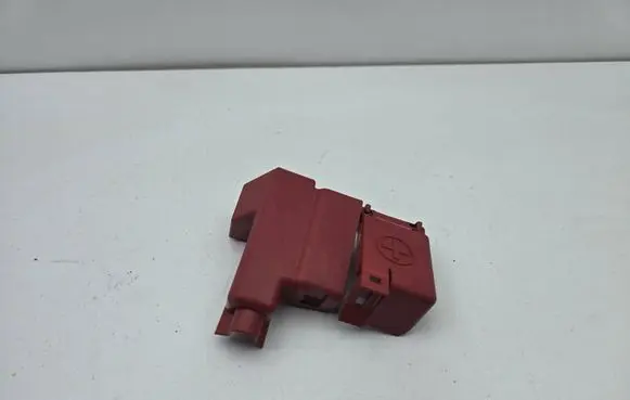 Toyota C-HR I Positive wiring loom 8262112030 7134747150