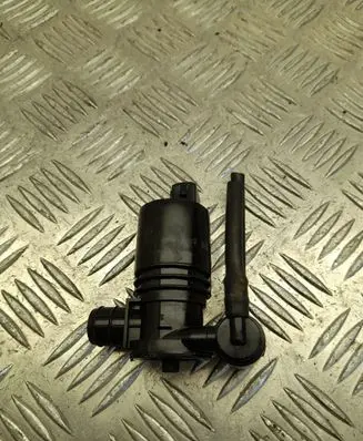 MG ZS Headlight washer pump B35CC20S