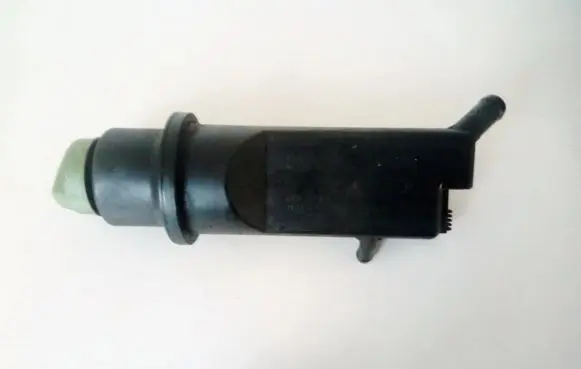 Seat Cordoba (6K) Power steering fluid tank/reservoir 6k0422371