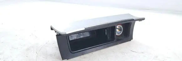 Volkswagen PASSAT CC Car ashtray 3C0863284 318220100 3C0857961