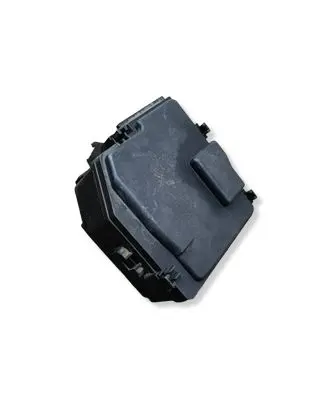 Honda Civic Fuse box set 07SMJE01 SMJE01