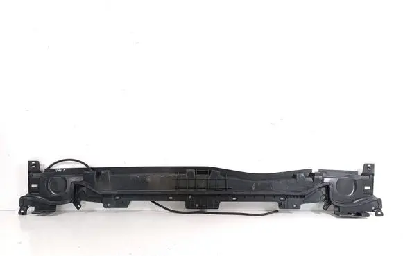 Peugeot 408 P54 Wiper trim 9830527480