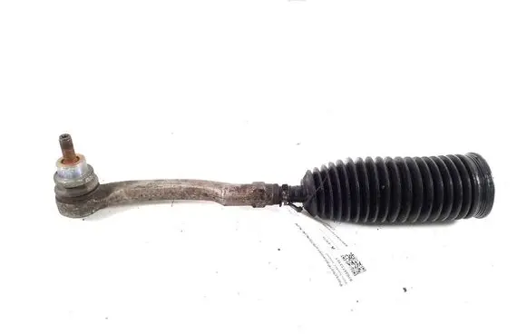 Porsche Panamera (970) Steering tie rod end 97034713101