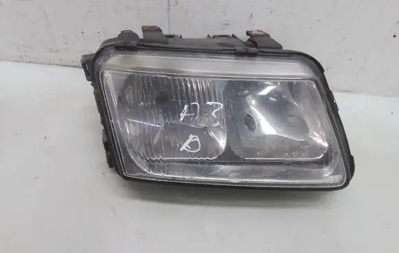 Audi A3 S3 8L Headlight/headlamp