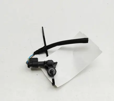 Mercedes-Benz A W177 Airbag deployment crash/impact sensor A2239052400
