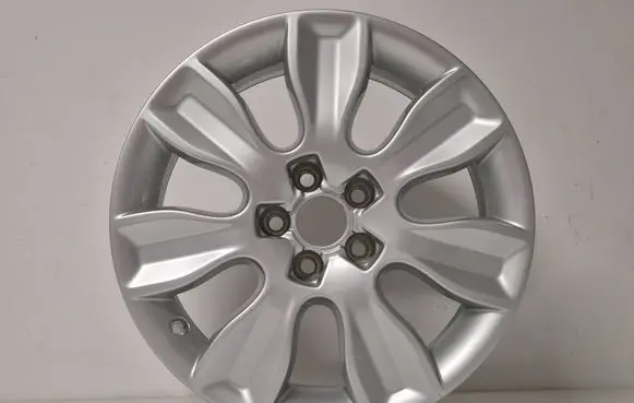 Audi A1 R16 alloy rim 8X0601025A