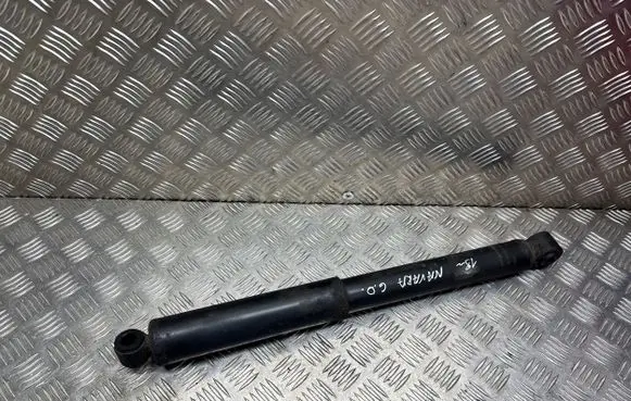 Nissan Navara D23 Rear shock absorber/damper 1905131