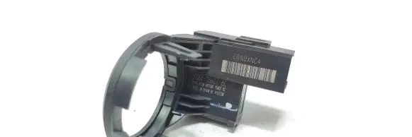 Mazda 3 I Immobiliser reader (aerial) 2S6T15607BS