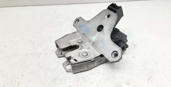 Ford Kuga I Tailgate/trunk/boot lock/catch/latch 8M51R442A66EA