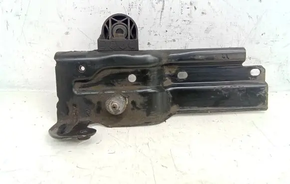 Fiat Ducato Radiator mount bracket