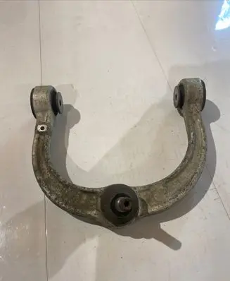 Mercedes-Benz ML W164 Other front suspension part 94593