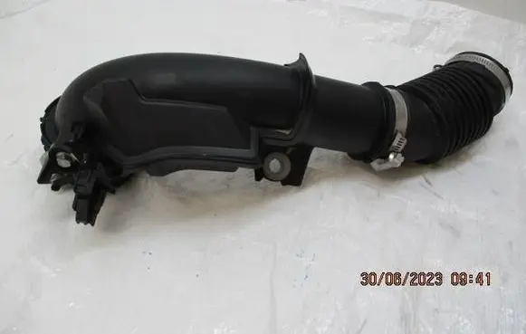 Nissan Juke II F16 Air intake duct part 111393PS