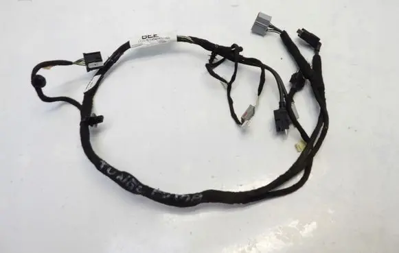 Ford Puma Other wiring loom L1TT14B079BEE