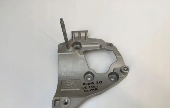 Ford Kuga III Other engine part LX6Q10K360AA