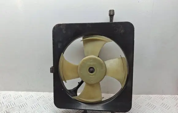 Honda CR-V Electric radiator cooling fan 38605PC0G01 38615P0A000 38616PT3A03