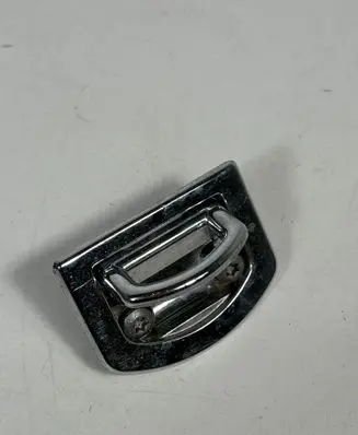 Audi A7 S7 4G Tie down hook / loop 1K0864203