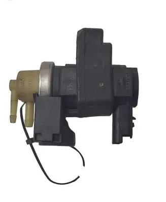 Mini One - Cooper Coupe R56 Turbo solenoid valve 70177702