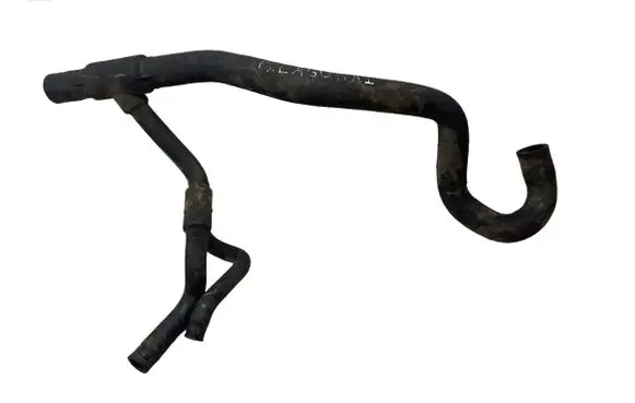 Renault Laguna I Engine coolant pipe/hose