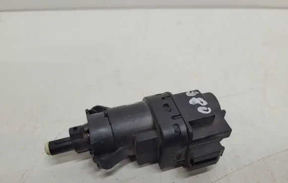Volvo S80 Brake pedal sensor switch 3M5T13480