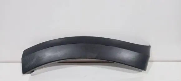 Dacia Sandero II Front arch trim 960169489R 960169489