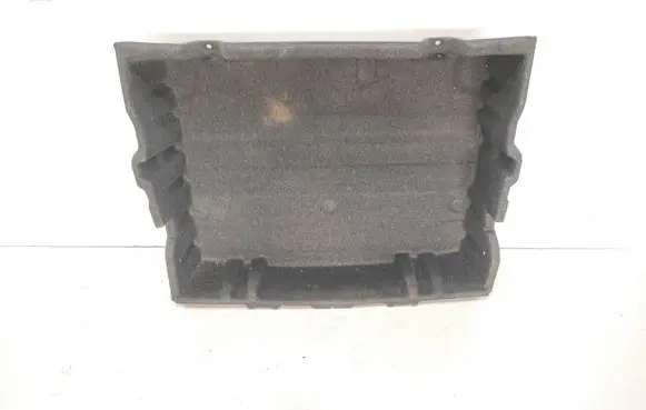 BMW 2 F46 Glove box in trunk 7425332 51477425332