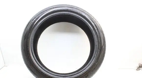 Volvo XC60 R12 summer tire 22545R19 NEXEN