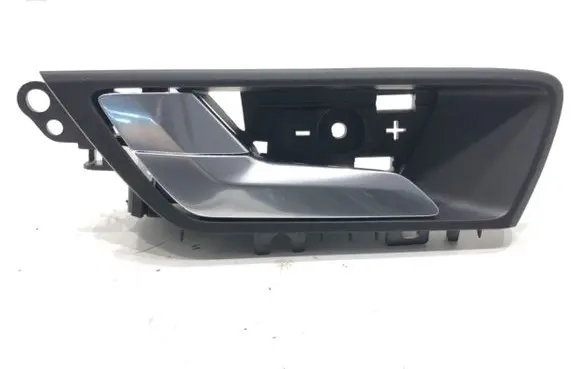 Ford Escape IV Rear door interior handle LJ6B-A22601-EAW