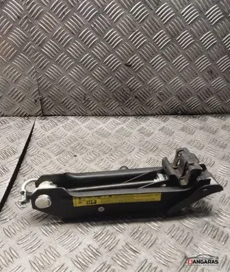 Lift Jack